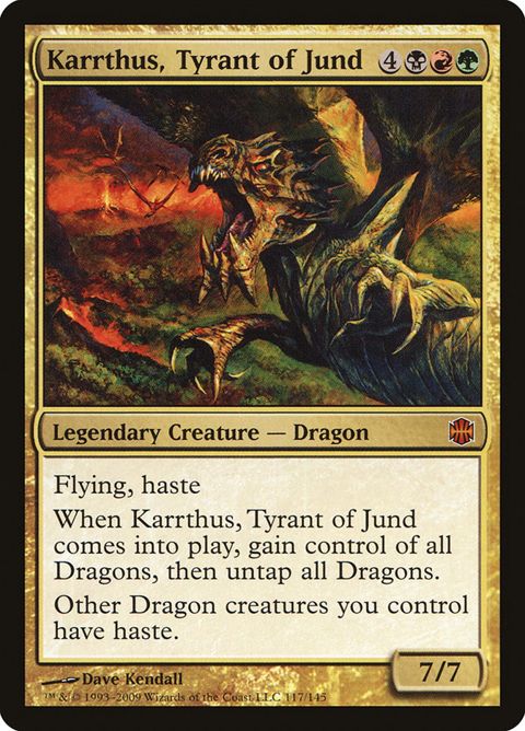 117-karrthustyrantofjund