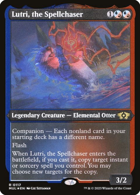 117-lutrithespellchaser