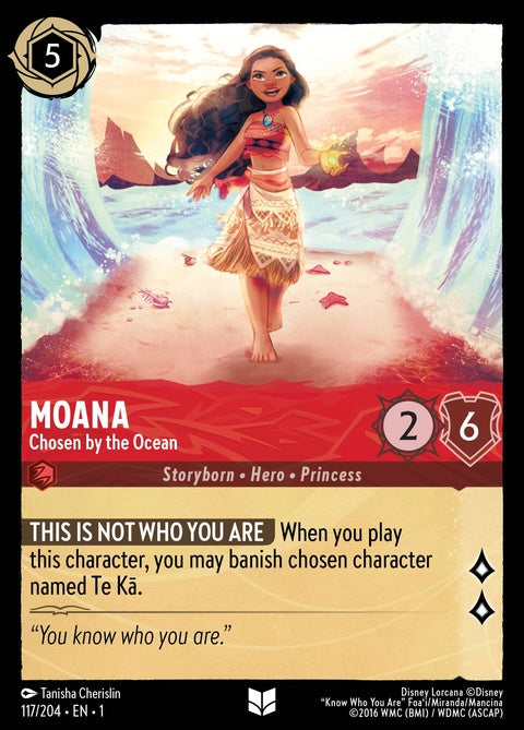 117-moana