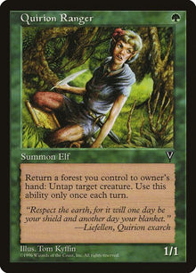 117-quirionranger