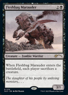 1175-fleshbagmarauder