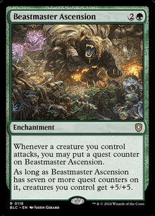 118-beastmasterascension