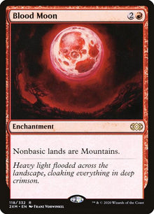 118-bloodmoon