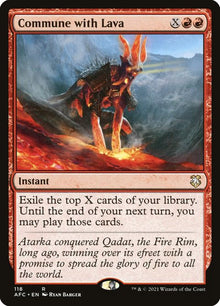 118-communewithlava