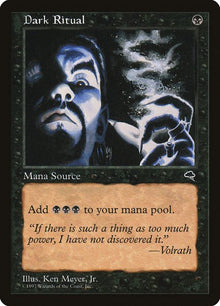 118-darkritual