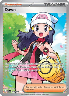 118-dawn