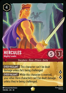 118-hercules-mightyleader