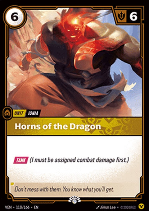 118-hornsofthedragon
