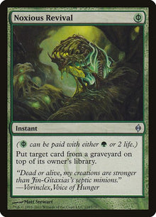 118-noxiousrevival