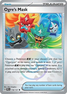 118-ogresmask-pokeballpattern