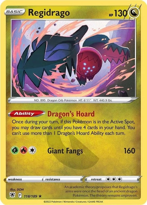 118-regidrago