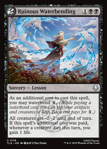 118-ruinouswaterbending