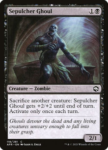 118-sepulcherghoul