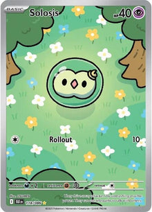 118-solosis