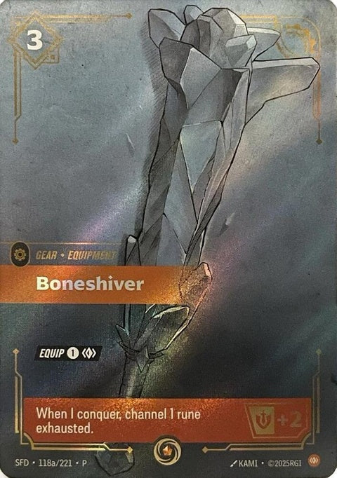 118a-boneshiver