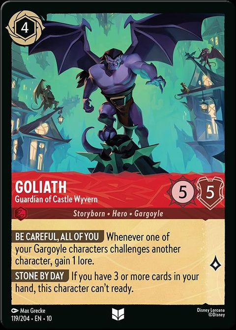 119-goliath-guardianofcastlewyvern