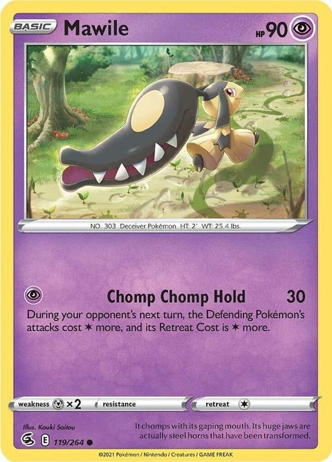 119-mawile