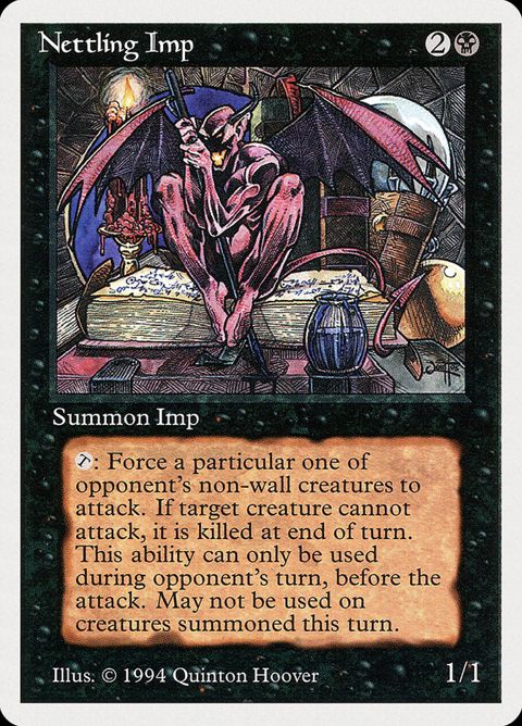 119-nettlingimp