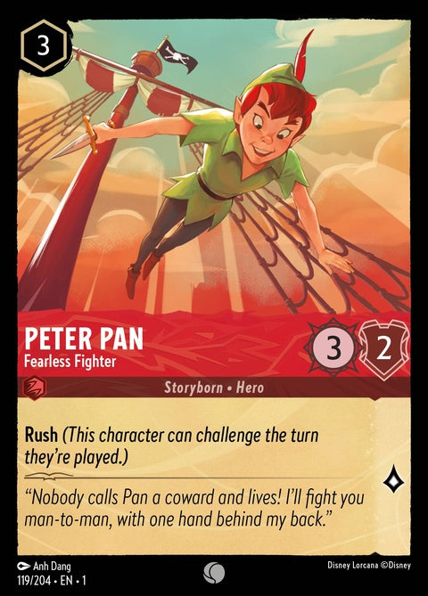 119-peterpan