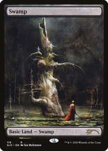 119-swamp