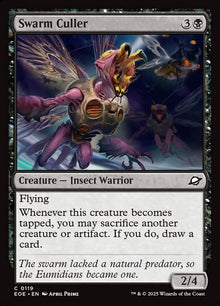 119-swarmculler