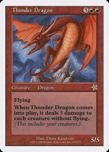 119-thunderdragon