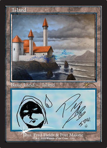 1191-island
