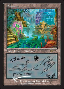 1192-swamp
