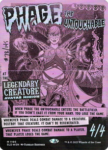 1195-phagetheuntouchable