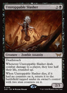 119p-unstoppableslasher