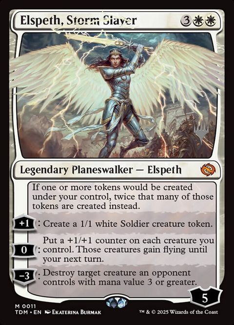 11p-elspethstormslayer