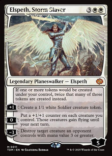 11p-elspethstormslayer