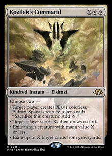 11p-kozilekscommand