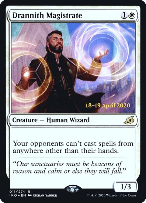11s-drannithmagistrate