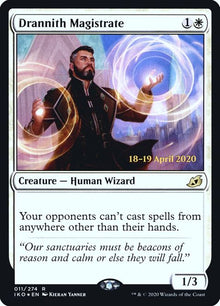 11s-drannithmagistrate