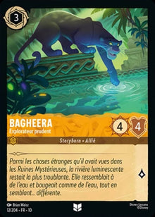 12-bagheera-cautiousexplorer