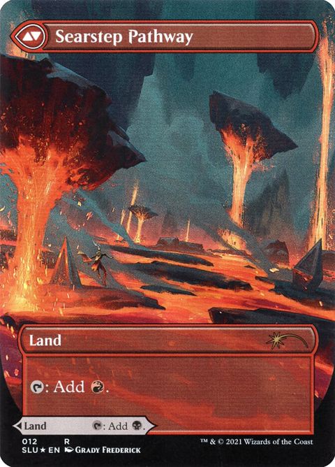 12-blightsteppathwaysearsteppathway