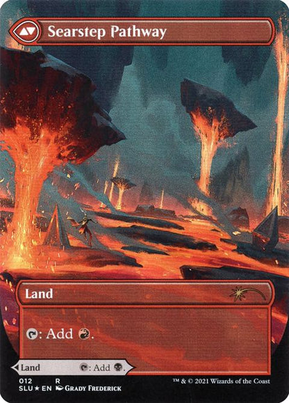 12-blightsteppathwaysearsteppathway