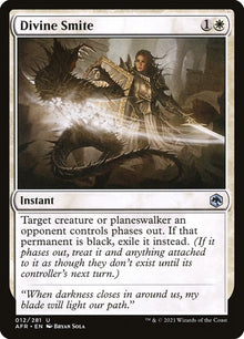 12-divinesmite