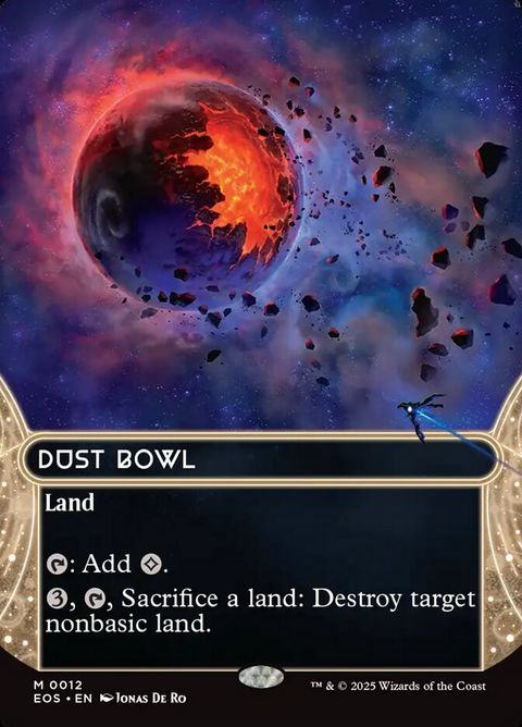 12-dustbowl