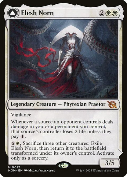 12-eleshnorntheargentetchings