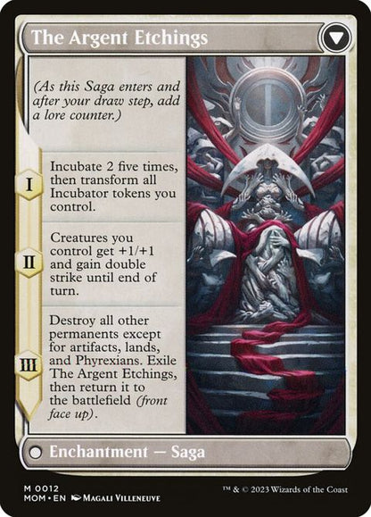 12-eleshnorntheargentetchings