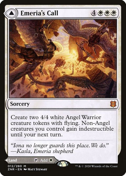 12-emeriascallemeriashatteredskyclave