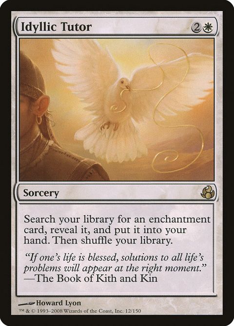 12-idyllictutor
