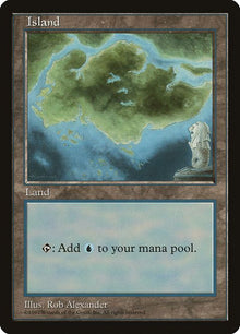 12-island