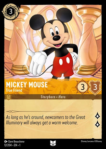 12-mickeymouse