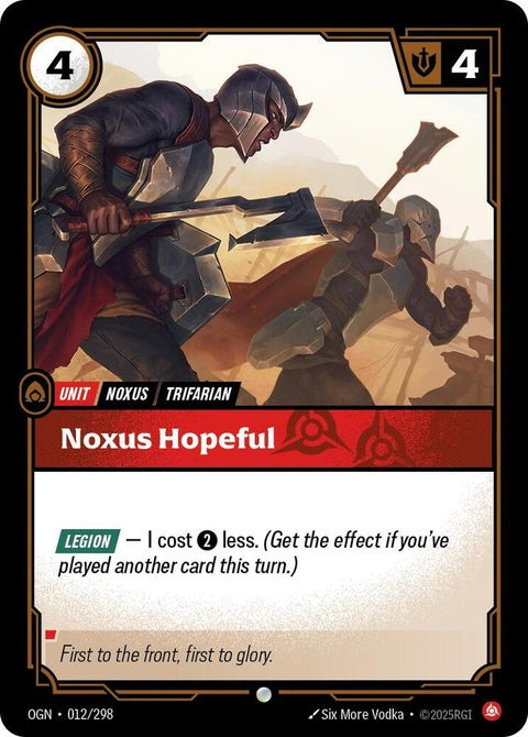 12-noxushopeful