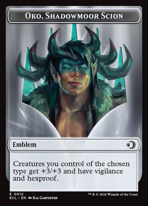 12-okoshadowmoorscionemblem