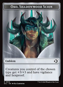 12-okoshadowmoorscionemblem