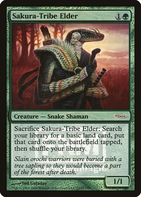 12-sakuratribeelder